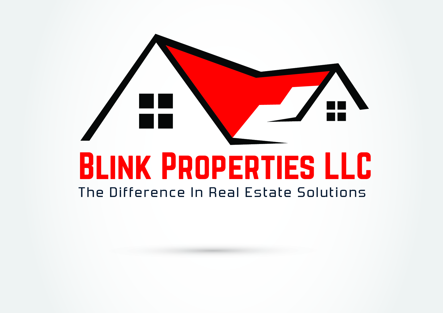 Blink Properties LLC